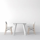 mobilier