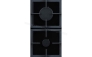 CURRG24LG_1