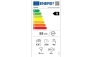 VALWF814BS566C_ENERGY2