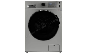 VALWF814BS566C_1