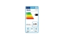 HAIHUL546W_ENERGY