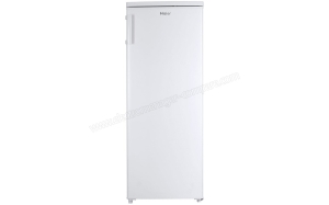 HAIHUL546W_1