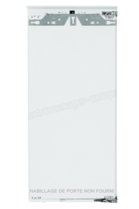 Design sans titre (1)