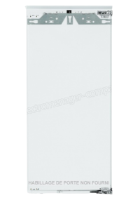 Design sans titre (1)