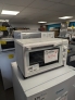 PXL_20251003_075840357