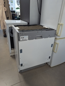 PXL_20251023_092557165